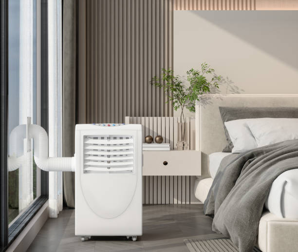 AC Installation Near Me in Pandora, OH