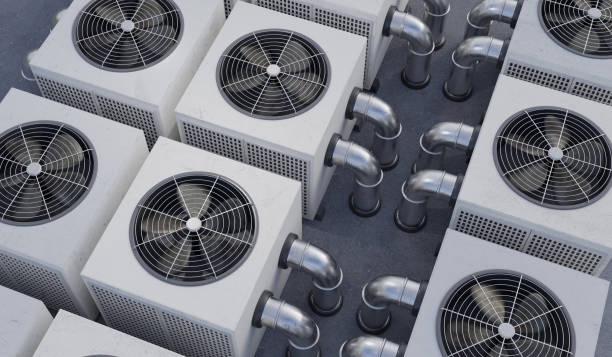 Affordable Air Conditioning Repair in Pandora, OH
