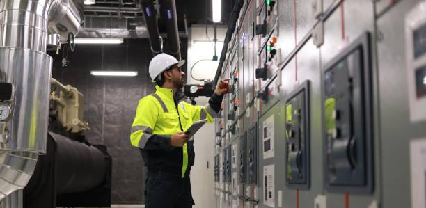 Reliable Pandora, OH HVAC Solutions
